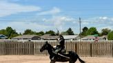 Greeley’s Centennial Village Museum opens for the summer