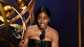 2024 Emmy Awards: Winners list in full