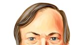 Ray Dalio’s Latest 13F Portfolio: Top 15 Stocks