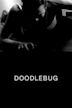 Doodlebug