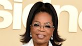 Oprah Winfrey Says Her Historic 100th Book Club Pick Is 'Extraordinarily Moving' – & It’s 50% Off Right Now