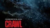 Crawl 2: Director Teases Big Plans for Alligator Horror Movie Sequel