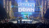 WWE Friday Night SmackDown Results: Cody Rhodes Speaks, King and Queen of the Ring 2024 Matches