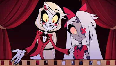 From Hazbin Hotel to Invincible, these 5 fan-favorite animated shows are returning to Prime Video and Hulu soon
