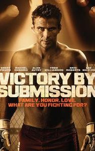 Victory by Submission