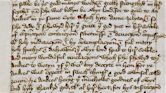 The Book of Margery Kempe