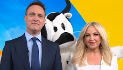 The one major issue with Sunrise's Cash Cow Giveaway