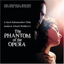 Tribute to the Music from The Phantom of the Opera