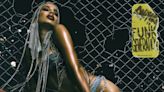 Music Review: Anitta welcomes listeners into her 'Funk Generation' on new album