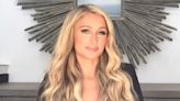 Paris Hilton Tearfully Says She Was 'Violated' and Subjected to Sexual Abuse As a Teen at Boarding School