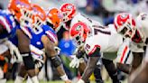 Georgia vs. Florida: 5 reasons UGA beats the Gators