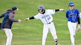 HIGH SCHOOL ROUNDUP: Monomoy's Finn Hyora throws no-hitter