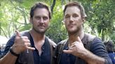 Chris Pratt Mourns Death of Longtime Stunt Double Tony McFarr: “I’ll Never Forget His Toughness”