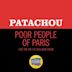 Poor People of Paris [Live on the Ed Sullivan Show, April 27, 1958]