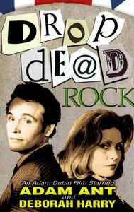 Drop Dead Rock