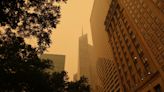 Hermès, Tribeca Events Postponed Amid City’s Severe Air Pollution