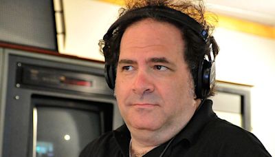 Jeremy Tepper Dies: Program Director Of SiriusXM’s Outlaw Country Was 60