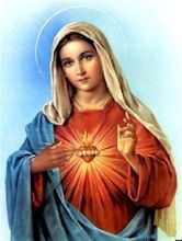 Mary, mother of Jesus ~ Everything You Need to Know with Photos | Videos