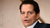 Anthony Scaramucci Reveals Big Biden Hopes Over 'Existential Threat' Trump