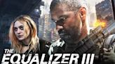 The Equalizer 3 Streaming: Watch & Stream Online via Netflix