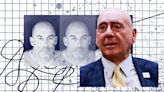 ‘Rock Star’ Con Artist Ran Wild. Then He Met Dick Vitale.