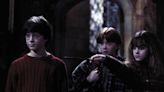 Accio child actors: HBO's Harry Potter TV series begins casting for next-gen wizarding trio