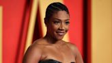 Tiffany Haddish's Court-Ordered Sobriety Is 'Not That Hard' After Second DUI