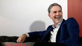 Netflix co-founder Reed Hastings is new majority owner of Powder Mountain following $100 million investment