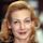 Ute Lemper