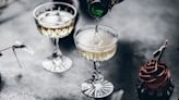 Dom Pérignon Champagne Price: How Much Is a Bottle?