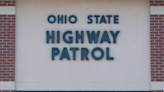 Woman, 83, killed in Hiram Township single-vehicle crash Wednesday evening