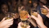 How alcohol affects cancer risk: 5 types of cancer caused by alcohol consumption