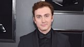 Daryl Sabara Shares His Sobriety Journey: 'Being Alone Is Kind of a Trigger for Me'