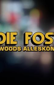 Jodie Foster - Hollywood dans la peau
