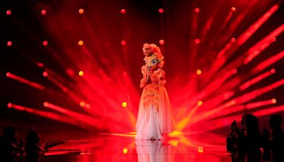‘The Masked Singer’ semi finals determine top two finalists | Watch for free