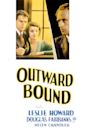 Outward Bound (film)