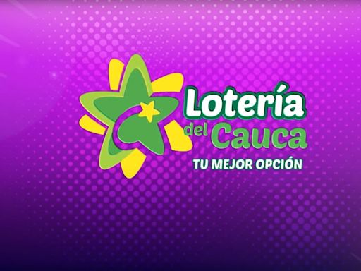 Resultados Baloto, loterías Boyacá, Cauca y más hoy: números que cayeron y ganadores | 22 de junio