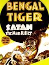 Bengal Tiger (1936 film)