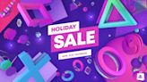 PS Store’s Big Holiday 2023 Sale Goes Live Today