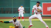 MVP of Red Sox? Ceddanne Rafaela’s versatility should not be overlooked in team’s resurgence - The Boston Globe