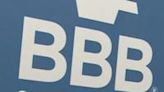 BBB revokes accreditation of Fulton car dealership