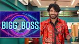 'Bigg Boss Telugu' Season 8: Launch Date, Host, Contestant List