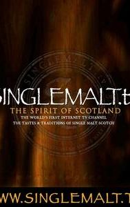 SingleMalt TV