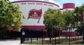 Miami Edison Senior High School