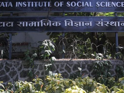 TISS takes back termination of 115 staffers after fund talks with trust