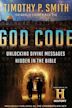 God Code