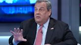 Chris Christie Says Trump’s Ego Won’t ‘Permit’ Debate Without Him