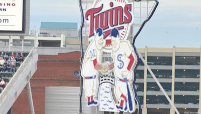 Minnesota Twins coming back to Xfinity as Comcast, Diamond Sports agree to deal - Minneapolis / St. Paul Business Journal