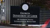 Georgia unemployment rates rise across all regions, state officials say