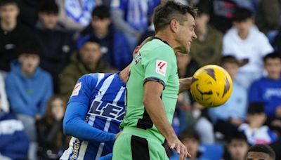 Azpilicueta: "Teníamos esa espina..."